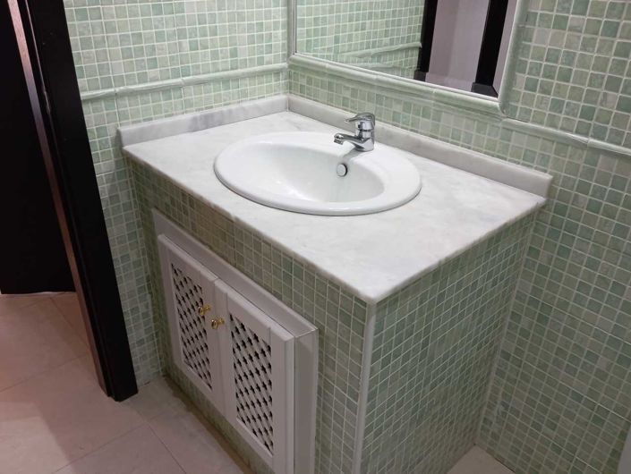 Image No.28-Appartement de 2 chambres à vendre à Villamartin