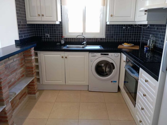 Image No.29-Appartement de 2 chambres à vendre à Villamartin