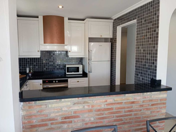 Image No.34-Appartement de 2 chambres à vendre à Villamartin