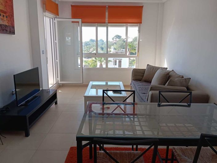 Image No.40-Appartement de 2 chambres à vendre à Villamartin