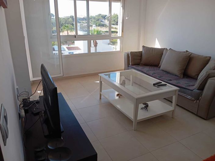 Image No.42-Appartement de 2 chambres à vendre à Villamartin