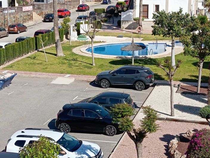 Image No.44-Appartement de 2 chambres à vendre à Villamartin