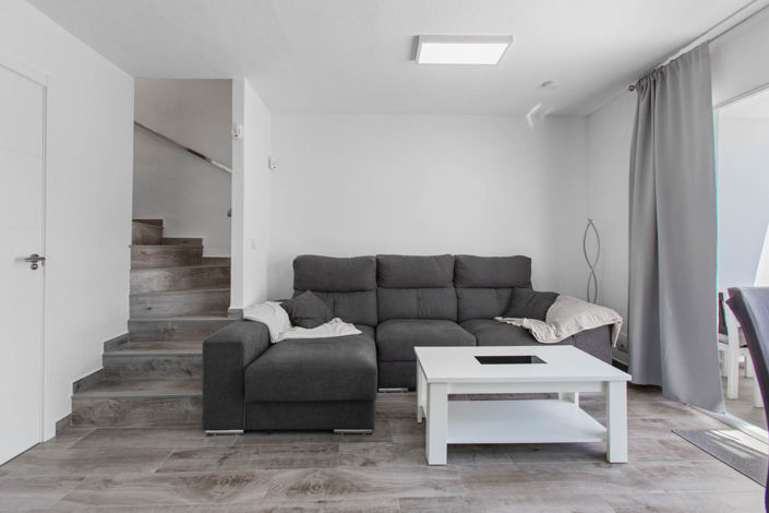 Image No.7-Appartement de 2 chambres à vendre à Los Balcones