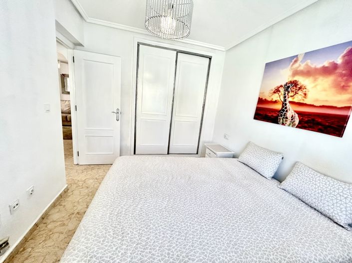 Image No.14-Maison de ville de 2 chambres à vendre à Punta Prima