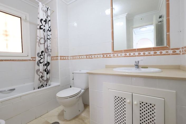 Image No.14-2 Bed Apartment for sale