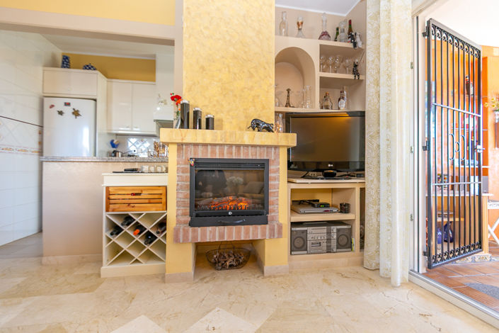 Image No.11-2 Bed Apartment for sale