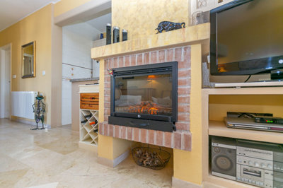 o1jhjf42lc10v614i4p2vf056hi4j