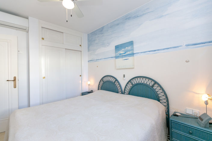 Image No.18-2 Bed Apartment for sale