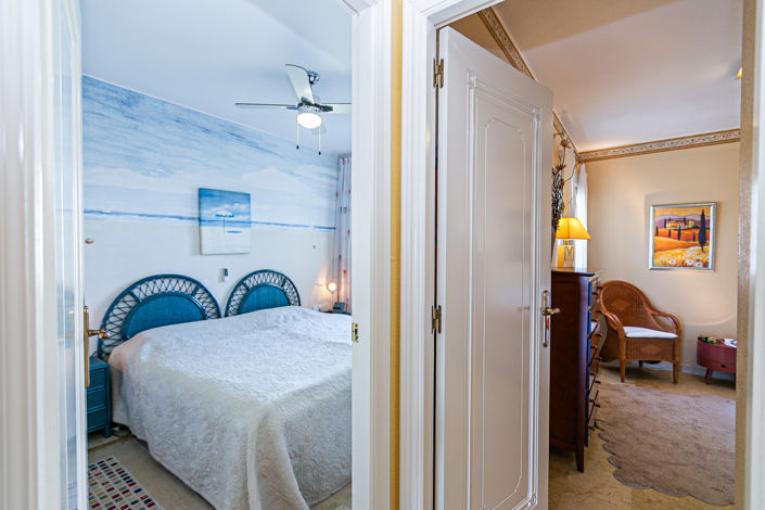 Image No.21-2 Bed Apartment for sale