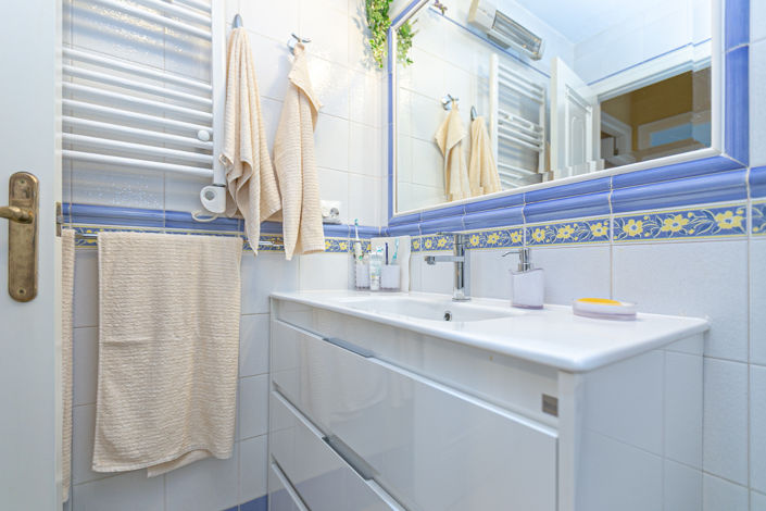 Image No.30-2 Bed Apartment for sale