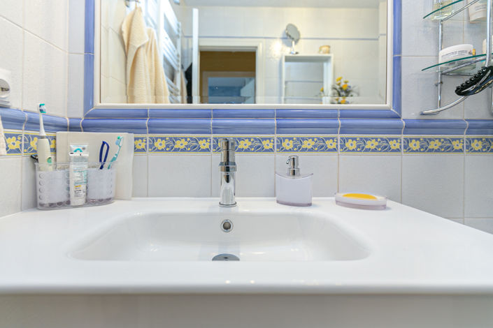 Image No.31-2 Bed Apartment for sale