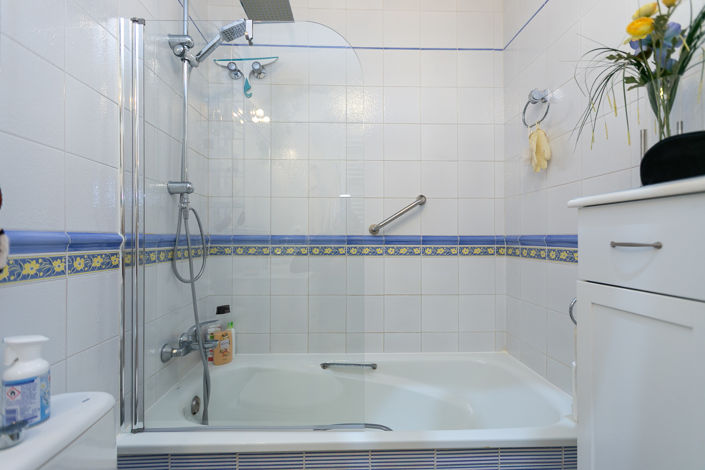 Image No.32-2 Bed Apartment for sale