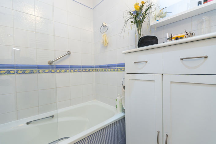 Image No.33-2 Bed Apartment for sale