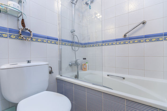 Image No.34-2 Bed Apartment for sale