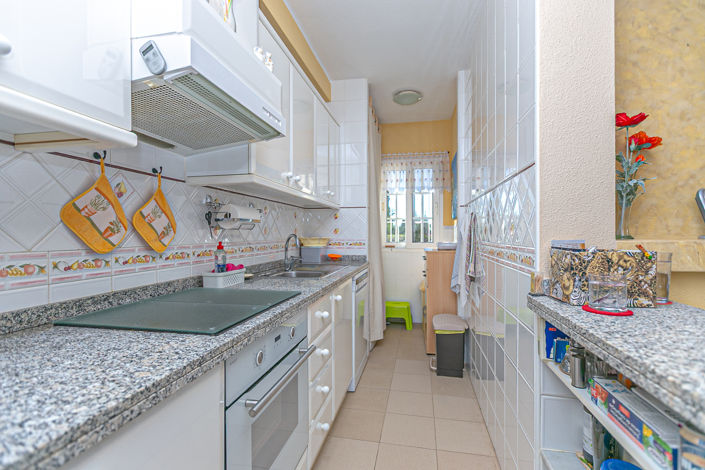 Image No.35-2 Bed Apartment for sale