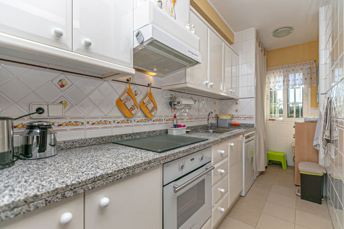 Image No.39-2 Bed Apartment for sale