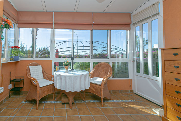 Image No.40-2 Bed Apartment for sale