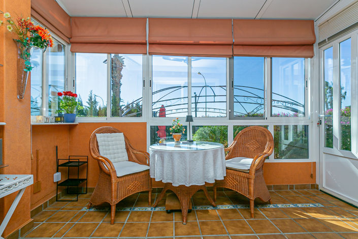 Image No.41-2 Bed Apartment for sale