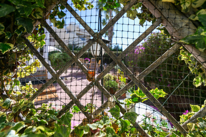 Image No.43-2 Bed Apartment for sale