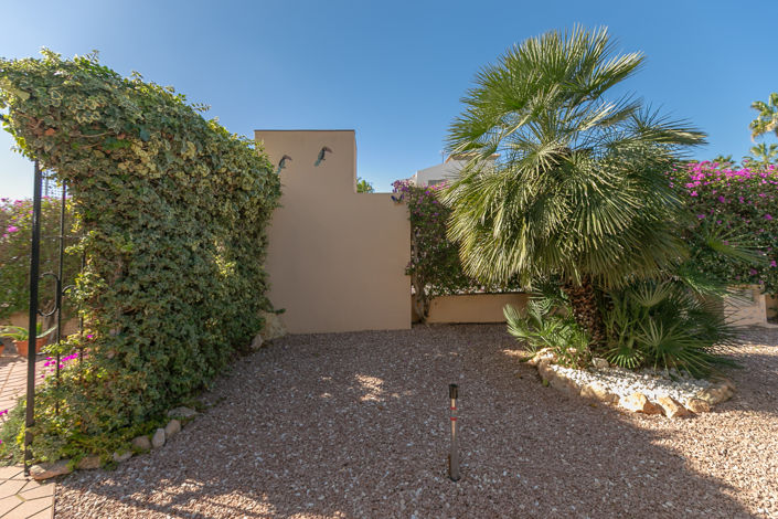 Image No.45-2 Bed Apartment for sale