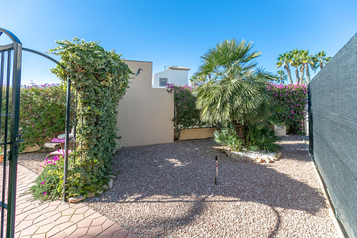 Image No.46-2 Bed Apartment for sale