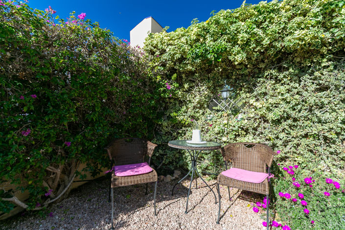 Image No.47-2 Bed Apartment for sale