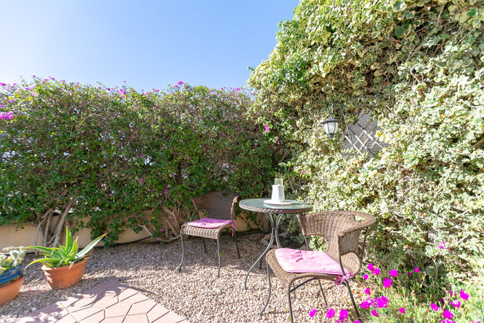 Image No.48-2 Bed Apartment for sale