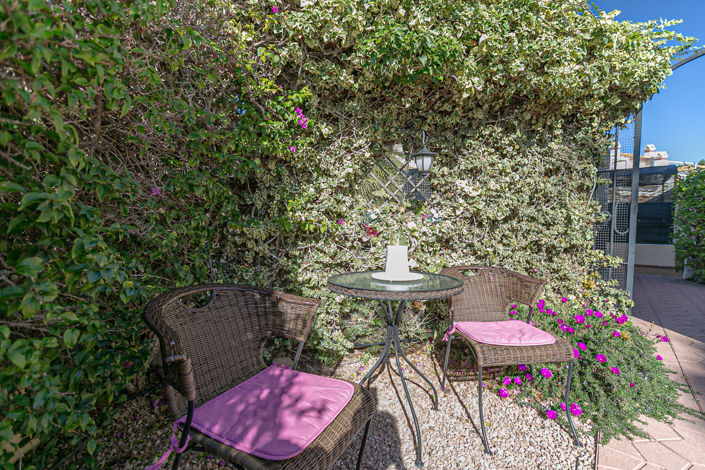 Image No.49-2 Bed Apartment for sale