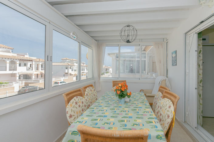 Image No.12-3 Bed Apartment for sale