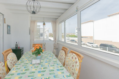 o1jm3en9vqii01ftk1417bs14ev4c