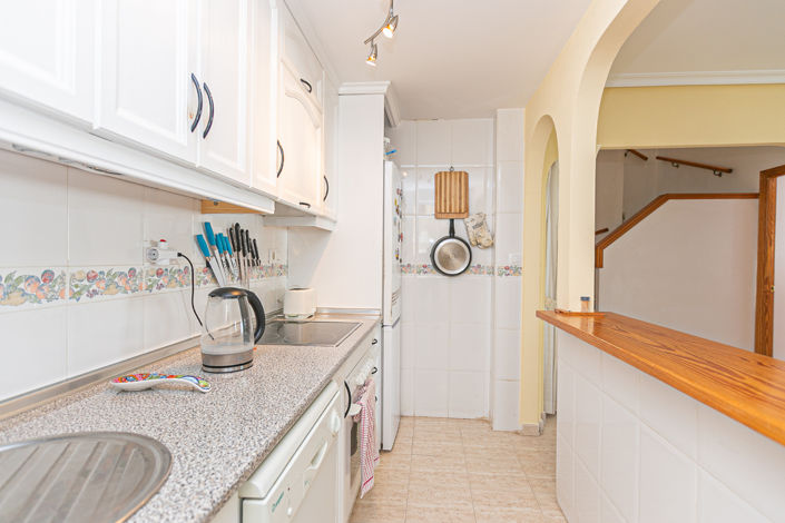 Image No.16-3 Bed Apartment for sale