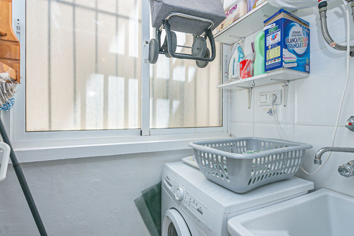 Image No.19-3 Bed Apartment for sale