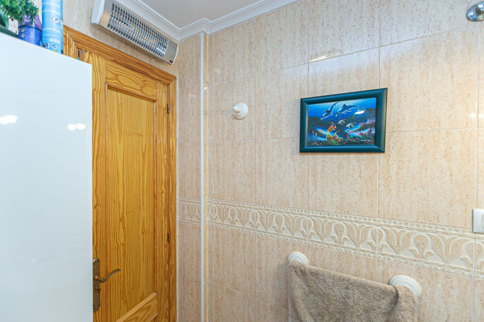 Image No.24-3 Bed Apartment for sale