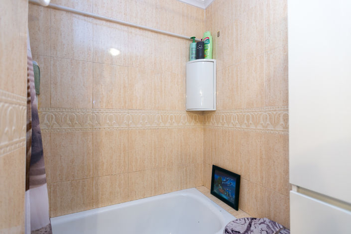 Image No.25-3 Bed Apartment for sale