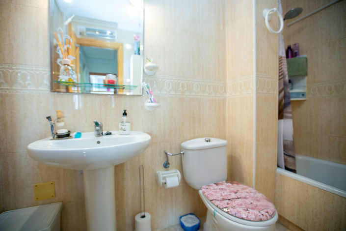 Image No.27-3 Bed Apartment for sale