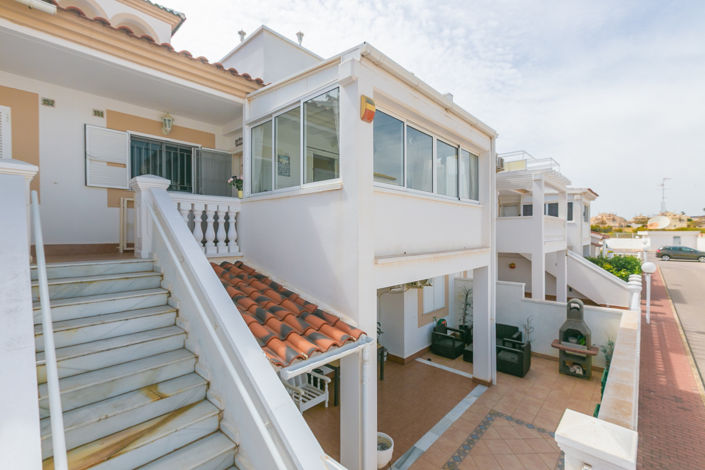 Image No.3-3 Bed Apartment for sale