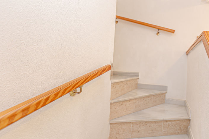 Image No.32-3 Bed Apartment for sale