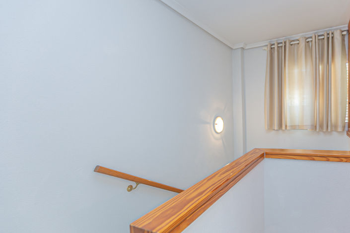 Image No.34-3 Bed Apartment for sale