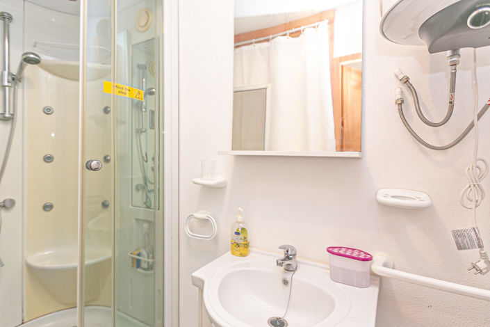 Image No.35-3 Bed Apartment for sale