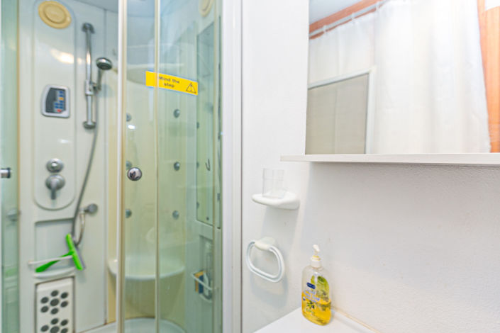 Image No.36-3 Bed Apartment for sale