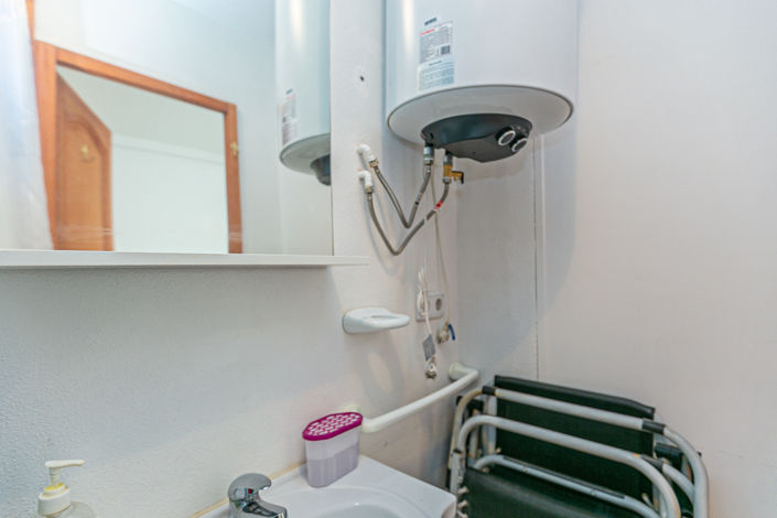 Image No.37-3 Bed Apartment for sale