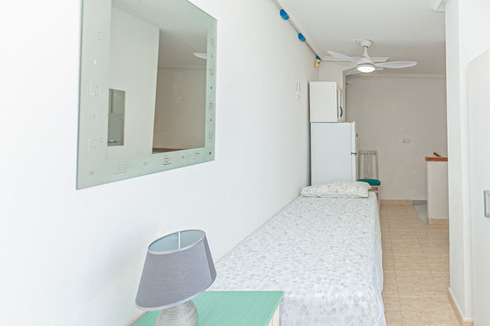 Image No.39-3 Bed Apartment for sale