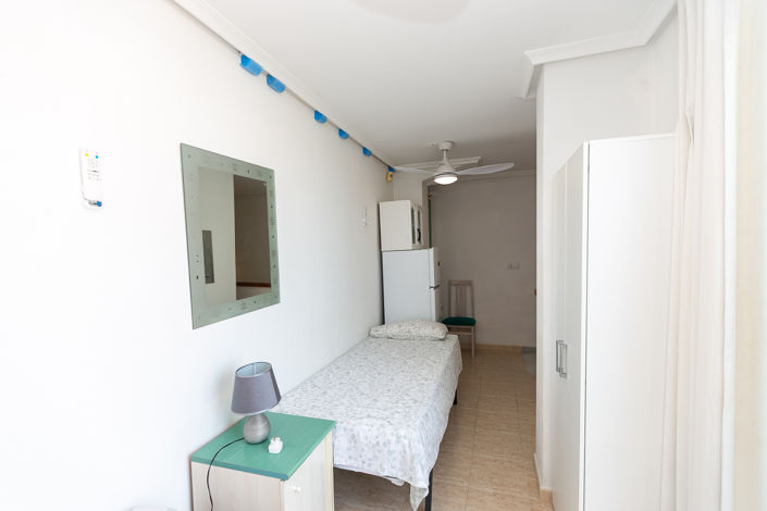 Image No.40-3 Bed Apartment for sale