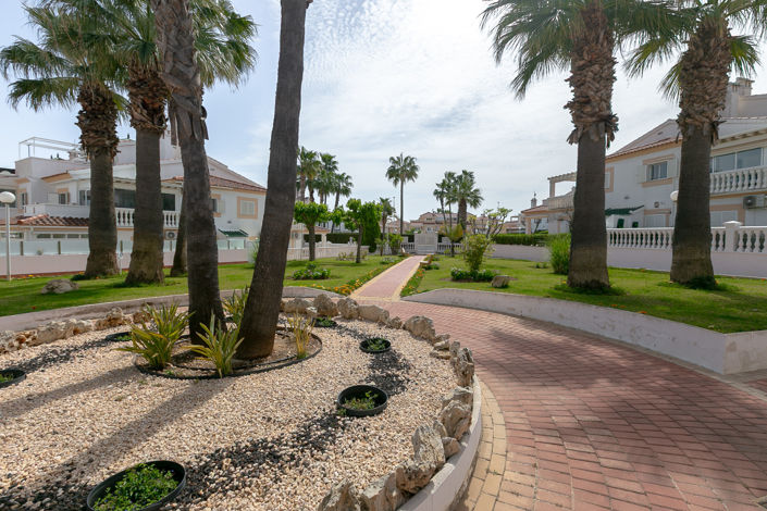 Image No.49-3 Bed Apartment for sale