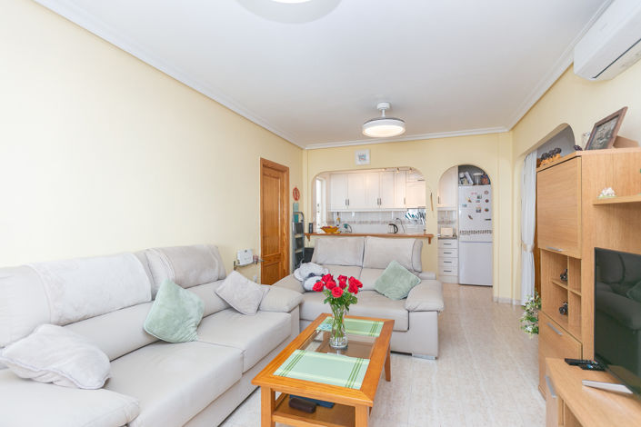 Image No.5-3 Bed Apartment for sale