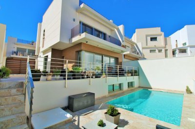 o1jme8jsojrrk13t4o73k7hm9k2d