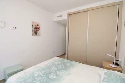 o1jme8jsojv40p99141d11tc7pf2n