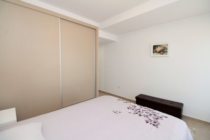 Image No.15-3 Bed Villa for sale