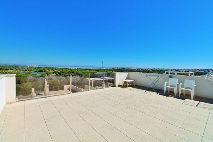 Image No.17-3 Bed Villa for sale