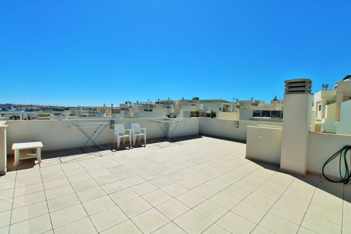 Image No.20-3 Bed Villa for sale